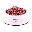 Hund Nassfutter Thanksgiving Day 400g 6 Stück -2- Anifit