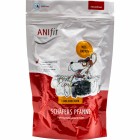 Dog Wet pet food Reserve meal Schäfers Pfanne 150g 1 Piece -1- Anifit