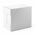 Cat Wet pet food LovelyLamb 85g 12 Piece -3- Anifit